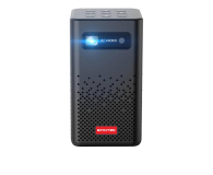 Byintek P20 - 1090026 - zdjęcie 1